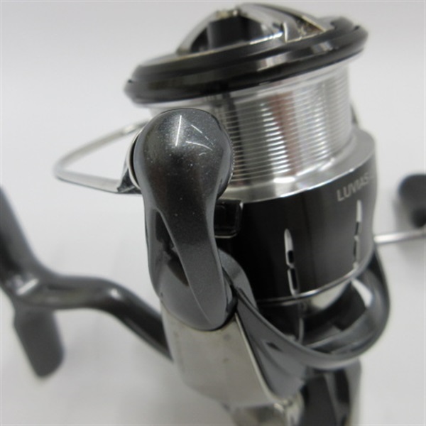 ２４ルビアスＬＴ２５００ＳーＸＨ